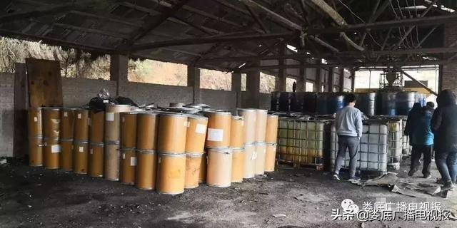 婁底市浩天環(huán)?？萍加邢薰?婁底危險(xiǎn)廢物經(jīng)營(yíng),環(huán)保技術(shù)開(kāi)發(fā)及咨詢推廣,環(huán)境設(shè)施建設(shè),危險(xiǎn)廢物運(yùn)營(yíng)管理