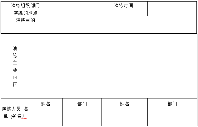 婁底市浩天環(huán)?？萍加邢薰?婁底危險廢物經(jīng)營,環(huán)保技術(shù)開發(fā)及咨詢推廣,環(huán)境設(shè)施建設(shè),危險廢物運營管理