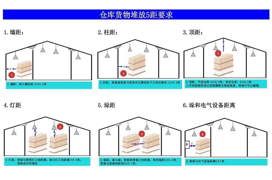 婁底市浩天環(huán)?？萍加邢薰?婁底危險(xiǎn)廢物經(jīng)營(yíng),環(huán)保技術(shù)開(kāi)發(fā)及咨詢推廣,環(huán)境設(shè)施建設(shè),危險(xiǎn)廢物運(yùn)營(yíng)管理