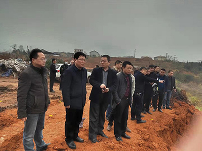 婁底市浩天環(huán)?？萍加邢薰?婁底危險廢物經(jīng)營,環(huán)保技術(shù)開發(fā)及咨詢推廣,環(huán)境設(shè)施建設(shè),危險廢物運(yùn)營管理