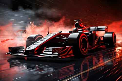 金海岸会员注册系统入口