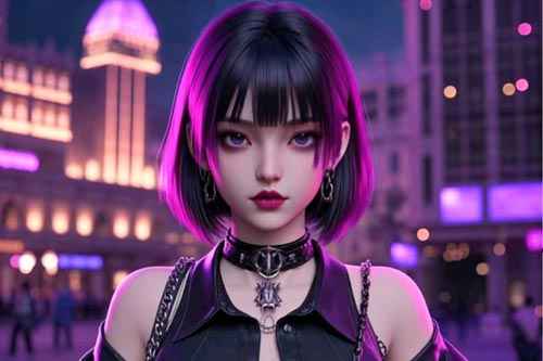 杜邦会员注册系统入口