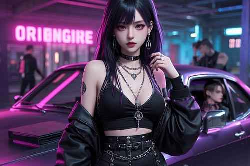 杏盛平台注册登录