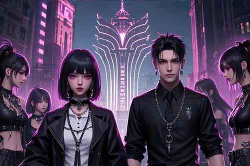 恒行账号申请开通