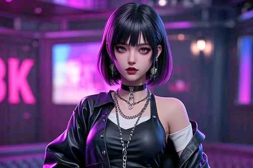 摩登5官方注册服务