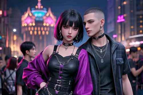 申请创建门徒账号