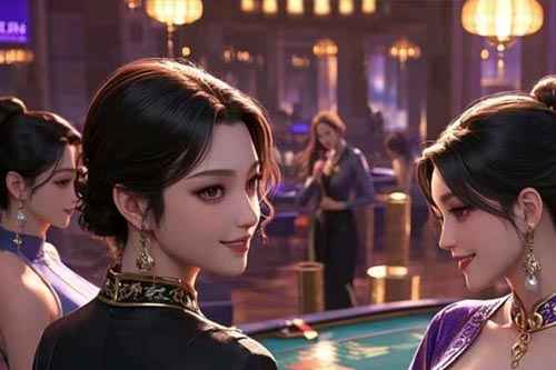 意昂2平台注册登录