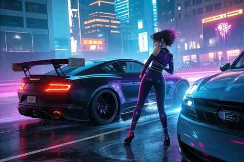 申请创建门徒账号