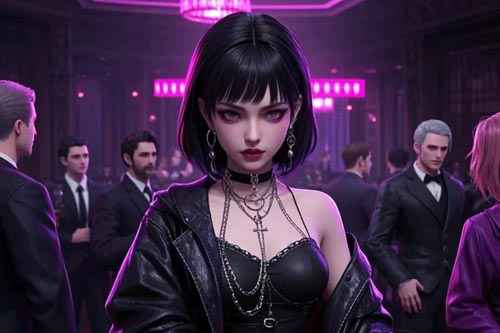 摩天6注册登录地址