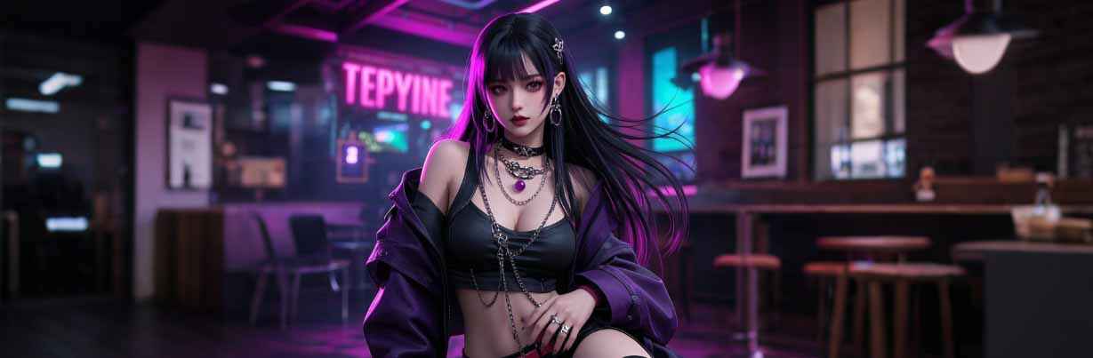 金洋6账号注册申请