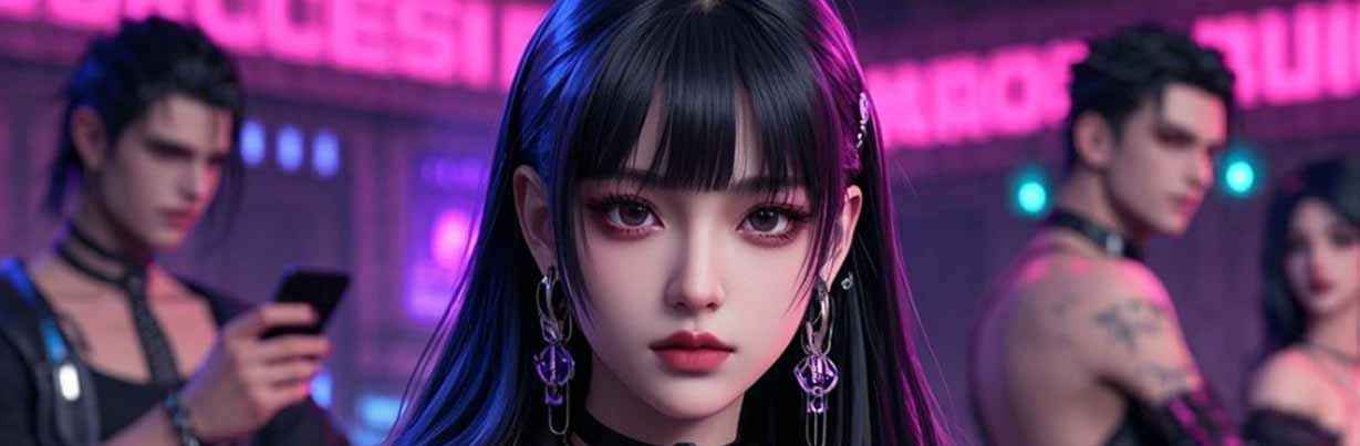 摩登7账号注册申请