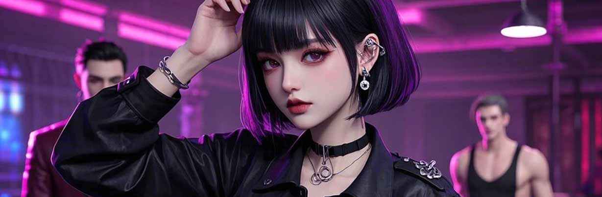 金海岸会员注册系统入口