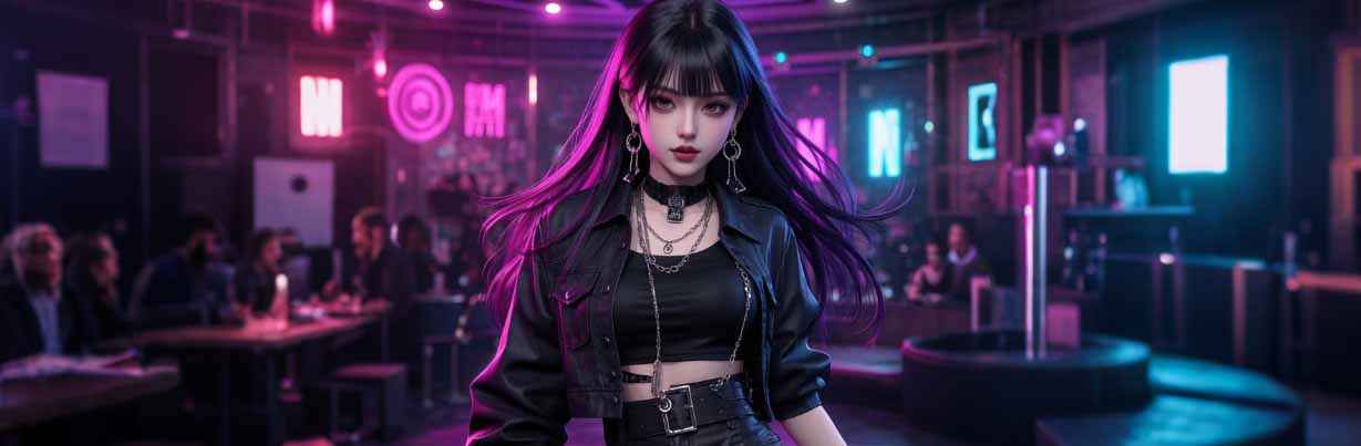 杜邦会员注册系统入口