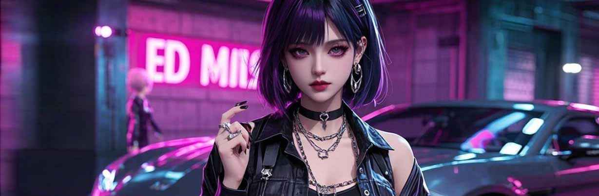 鼎汇2注册登录地址