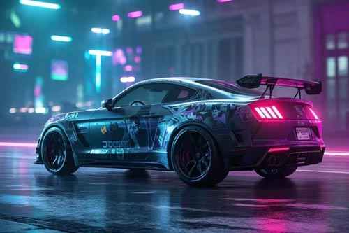 天富官方注册认证中心