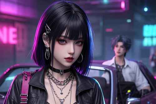 焦点会员注册系统入口