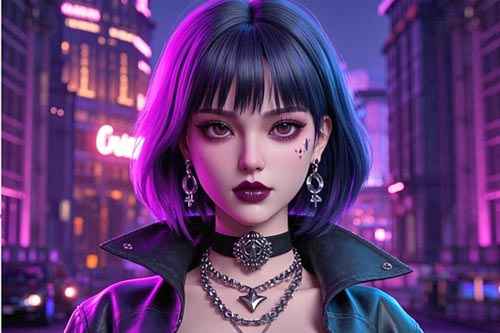 天美2账号注册申请