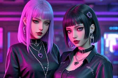 杏福官方注册服务