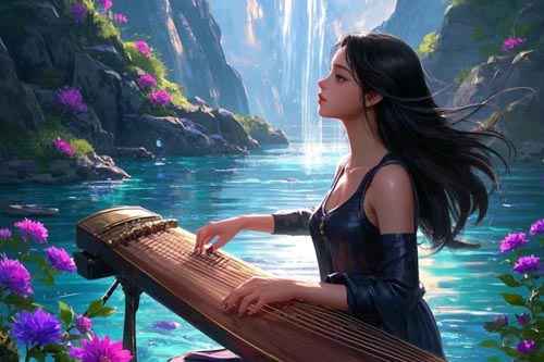 众腾账号申请开通