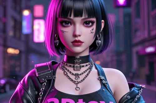 优贝官方注册认证中心